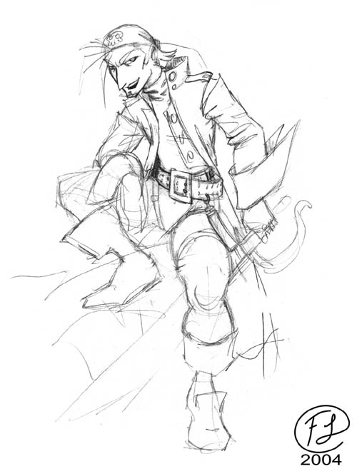2004-10-28 (54k image)