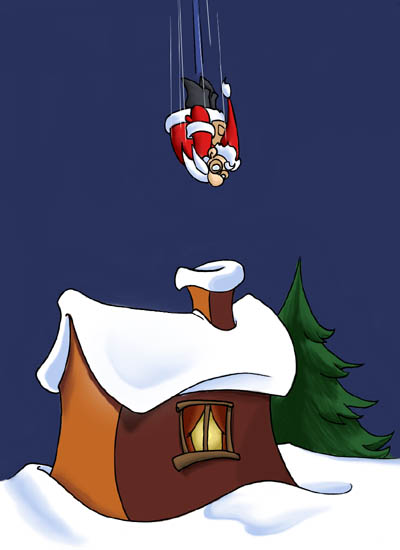 2004-12-24 (34k image)