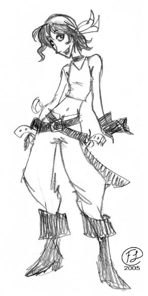 2005-03-16b (40k image)