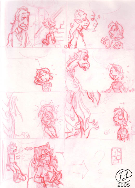 2005-05-18 (71k image)