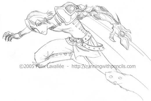 2005-07-02 (33k image)