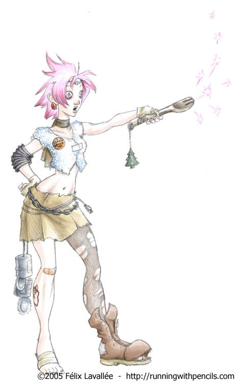 2005-08-11 (50k image)
