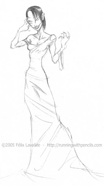 2005-09-12 (26k image)
