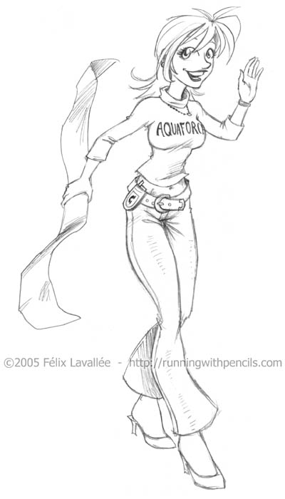 2005-10-25 (38k image)