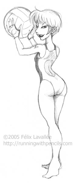 2005-11-19 (25k image)
